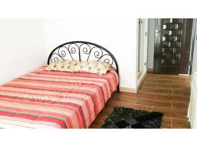 عکس شماره 149187 - اجاره ویلای استخردار ساحلی - 