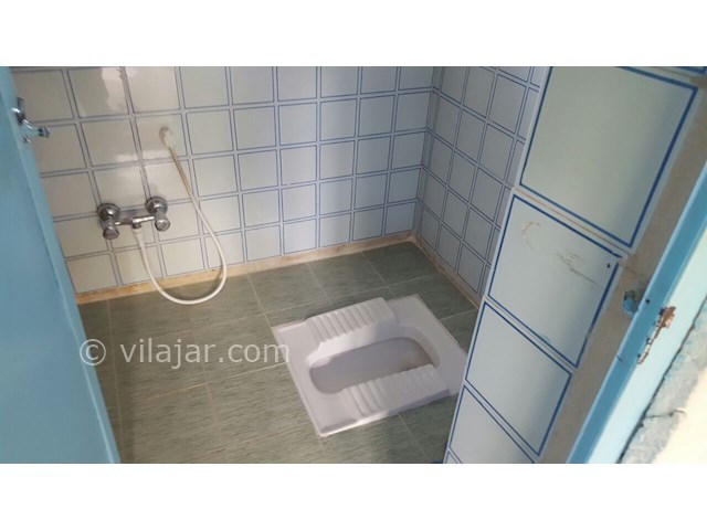 عکس شماره 149341 - عمارت سنتی در گیسوم تالش - 