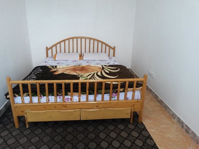 عکس شماره 14943 - اجاره اقامتگاه در تنکابن - 