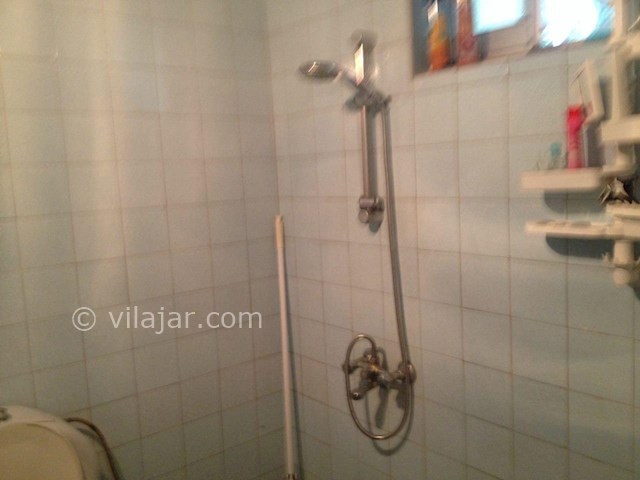 عکس شماره 149463 - اجاره ویلا در نوشهر انارور - 