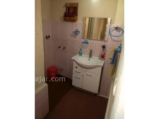 عکس شماره 149567 - اجاره ویلای ساحلی در تالش - 