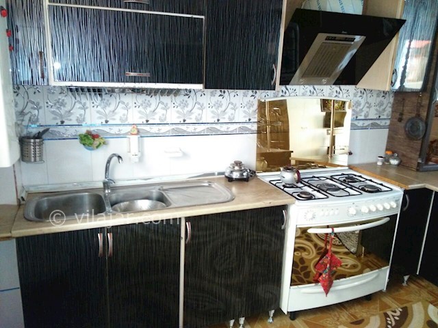 عکس شماره 149573 - اجاره ویلای ساحلی در تالش - 