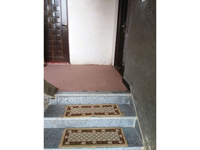 عکس شماره 149575 - اجاره ویلای ساحلی در تالش - 