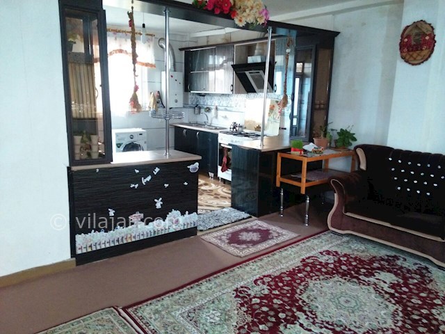 عکس شماره 149579 - اجاره ویلای ساحلی در تالش - 