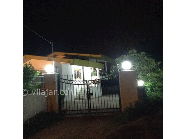 عکس شماره 149587 - اجاره ویلا در هچیرود - 