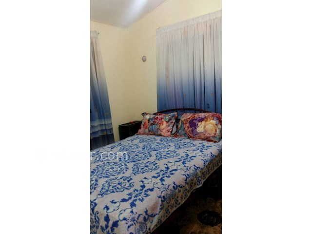 عکس شماره 149589 - اجاره ویلا در هچیرود - 