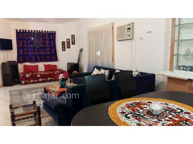 عکس شماره 149593 - اجاره ویلا در هچیرود - 