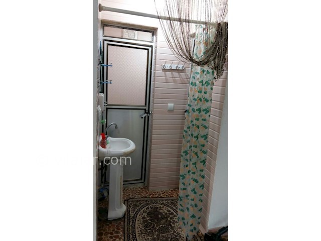 عکس شماره 149599 - ویلا نزدیک ساحل قروق تالش - 