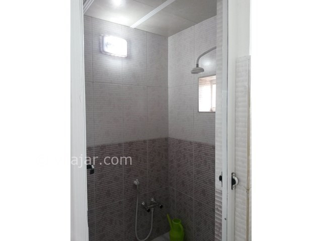 عکس شماره 14961 - اجاره اقامتگاه در تنکابن - 