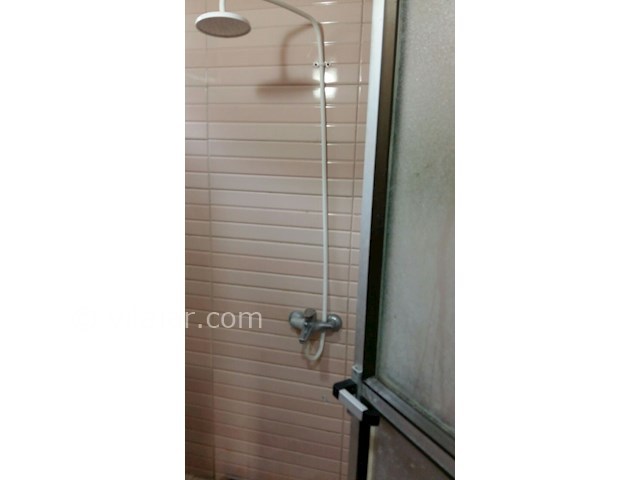 عکس شماره 149625 - ویلا نزدیک ساحل قروق تالش - 