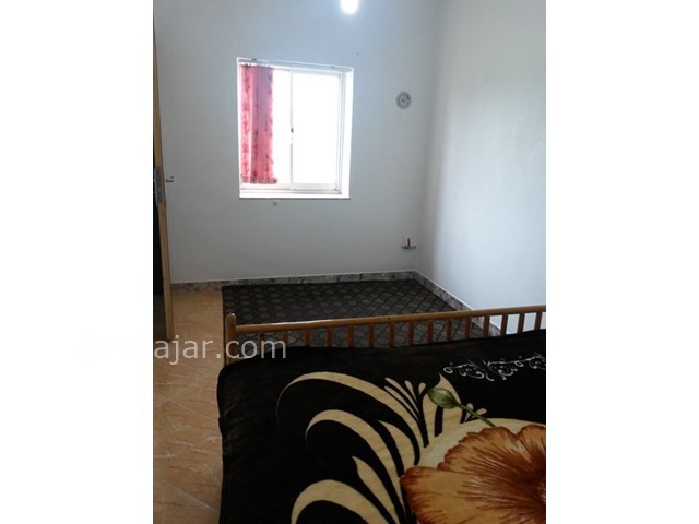 عکس شماره 14963 - اجاره اقامتگاه در تنکابن - 