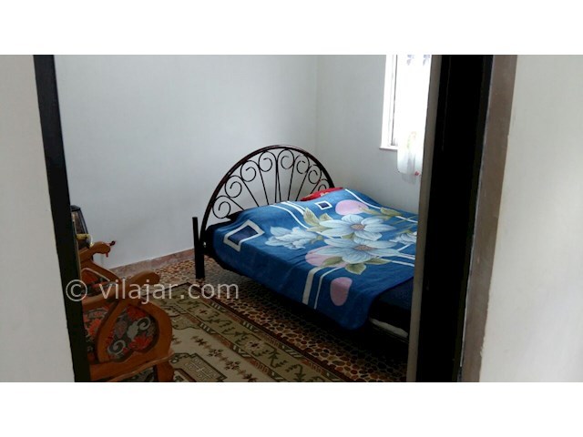 عکس شماره 149635 - ویلا نزدیک ساحل قروق تالش - 