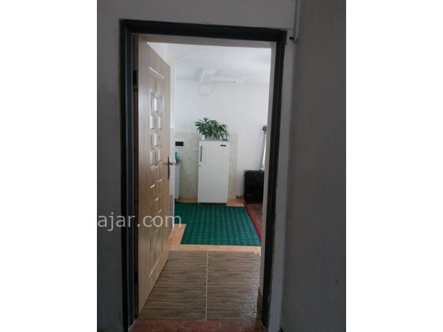 عکس شماره 14965 - اجاره اقامتگاه در تنکابن - 