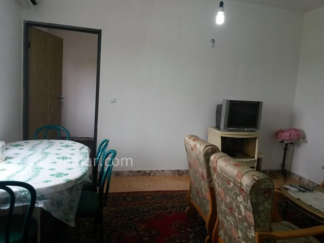 عکس شماره 14967 - اجاره اقامتگاه در تنکابن - 