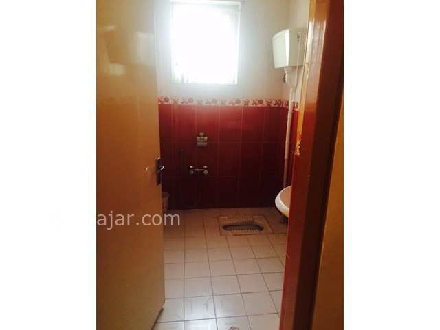 عکس شماره 14975 - اجاره ویلا در شمال رامسر - 