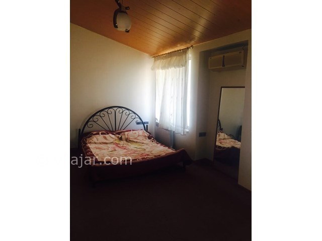 عکس شماره 14977 - اجاره ویلا در شمال رامسر - 