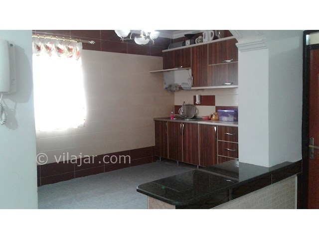 عکس شماره 149931 - اجاره ویلای جنگلی در تالش - 