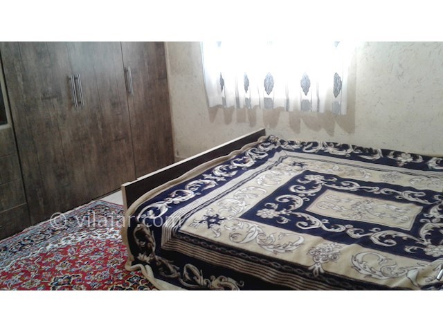 عکس شماره 149933 - اجاره ویلای جنگلی در تالش - 