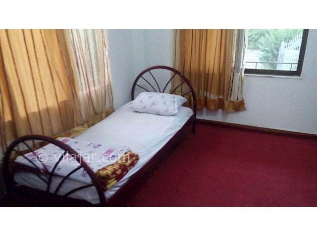 عکس شماره 149979 - اجاره ویلا نزدیک رامسر - 