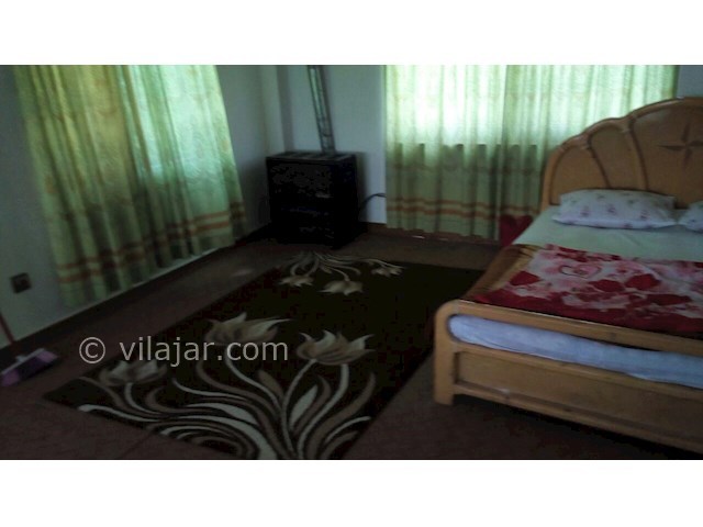 عکس شماره 149991 - اجاره ویلا نزدیک رامسر - 