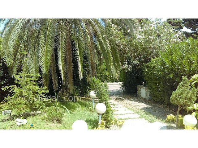 عکس شماره 150233 - ویلا در شهرک خزرشهر شمالی - 