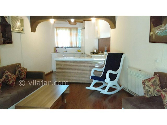 عکس شماره 150241 - ویلا در شهرک خزرشهر شمالی - 