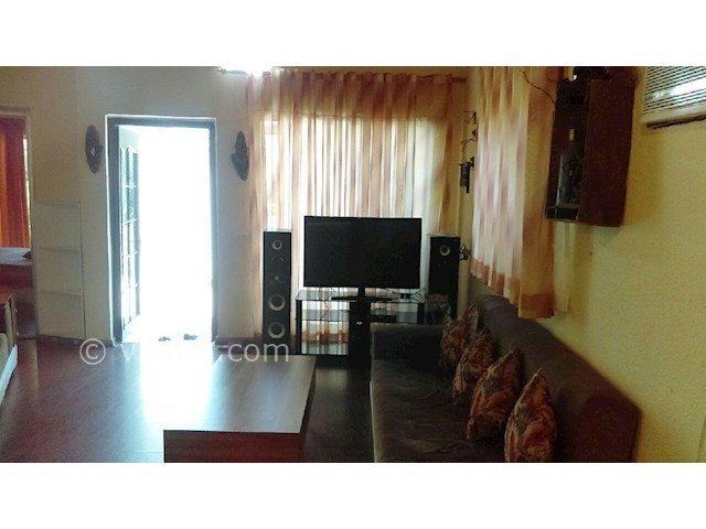 عکس شماره 150253 - ویلا در شهرک خزرشهر شمالی - 