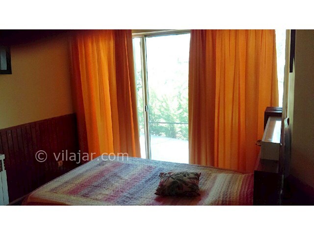 عکس شماره 150255 - ویلا در شهرک خزرشهر شمالی - 