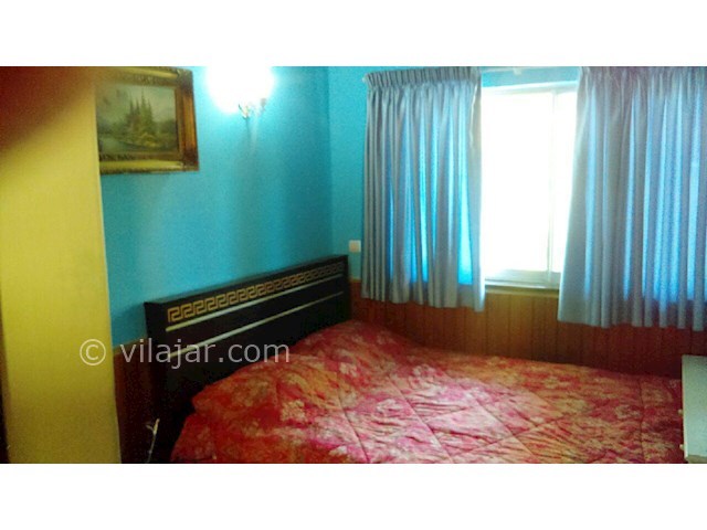 عکس شماره 150257 - ویلا در شهرک خزرشهر شمالی - 