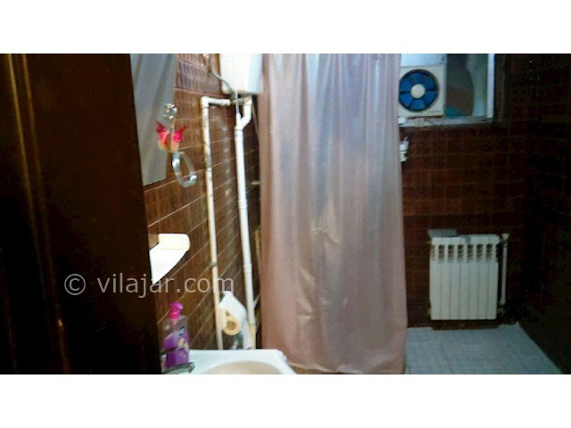 عکس شماره 150263 - ویلا در شهرک خزرشهر شمالی - 