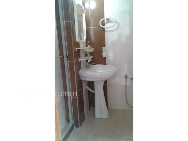 عکس شماره 150271 - اجاره ویلای جنگلی در تالش - 