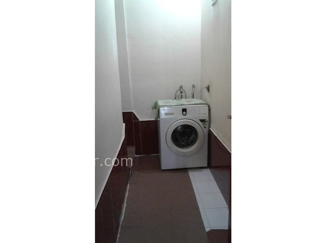 عکس شماره 150273 - اجاره ویلای جنگلی در تالش - 