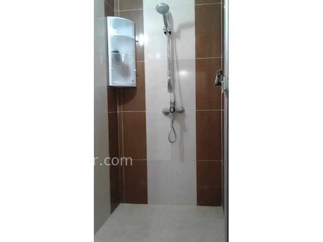 عکس شماره 150277 - اجاره ویلای جنگلی در تالش - 