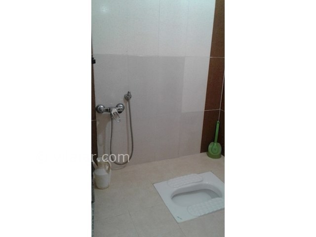 عکس شماره 150279 - اجاره ویلای جنگلی در تالش - 