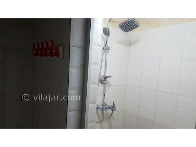 عکس شماره 150467 - اجاره سوئیت در تالش - 