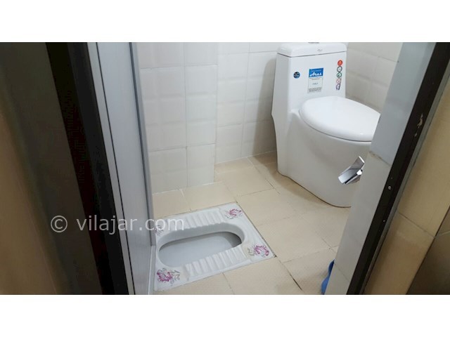 عکس شماره 150469 - اجاره سوئیت در تالش - 