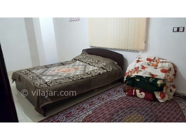 عکس شماره 150473 - اجاره سوئیت در تالش - 