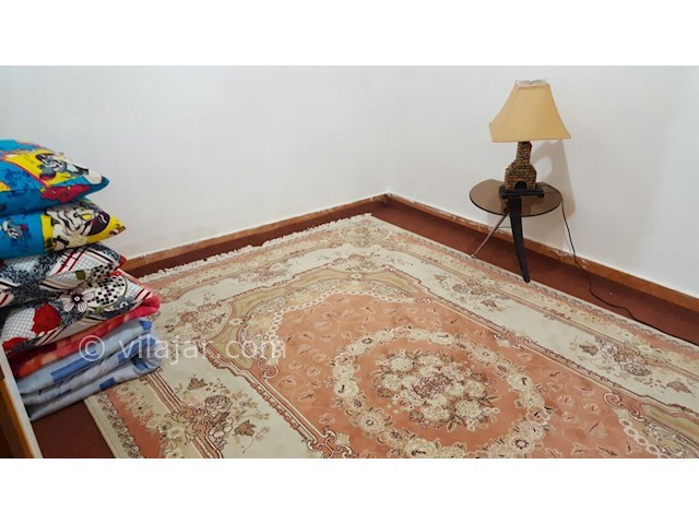 عکس شماره 150489 - اجاره سوئیت جنگلی تالش - 