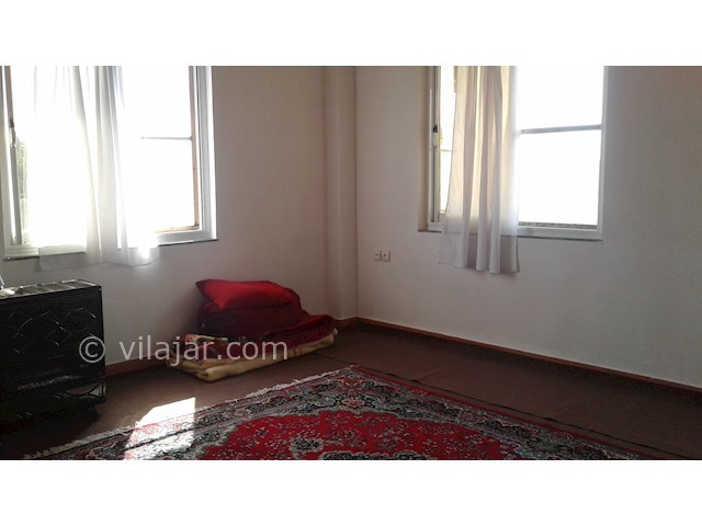 عکس شماره 150773 - ویلای دوبلکس ساحلی در تالش - 