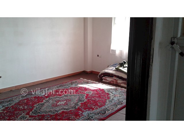 عکس شماره 150775 - ویلای دوبلکس ساحلی در تالش - 