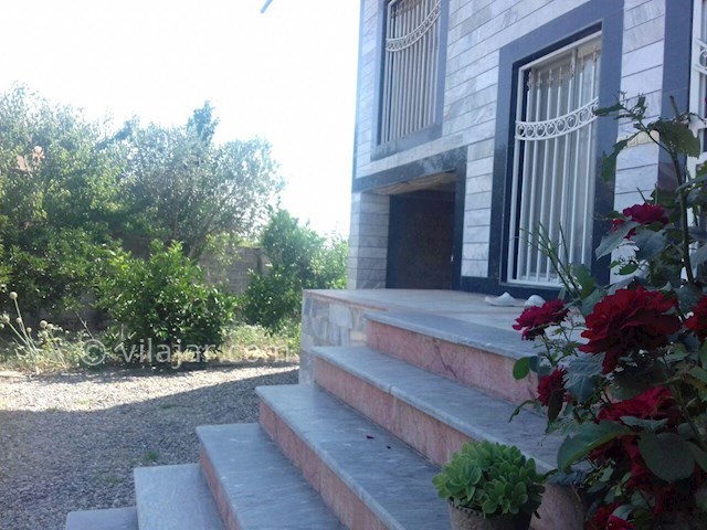 عکس شماره 150985 - اجاره ویلا در ساری -