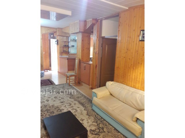 عکس شماره 151091 - ویلا نزدیک رامسر در چالکرود - 