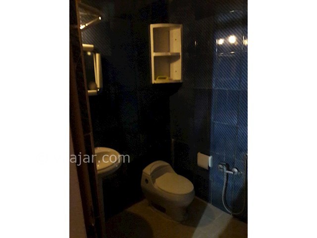 عکس شماره 151095 - ویلا نزدیک رامسر در چالکرود - 