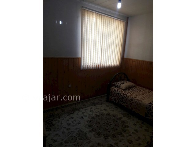 عکس شماره 151101 - ویلا نزدیک رامسر در چالکرود - 