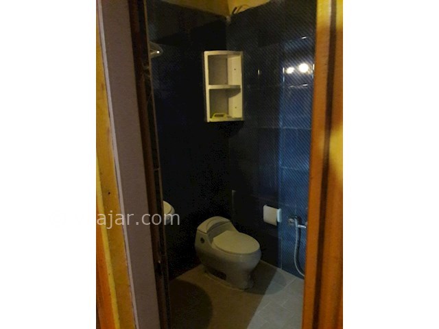 عکس شماره 151103 - ویلا نزدیک رامسر در چالکرود - 