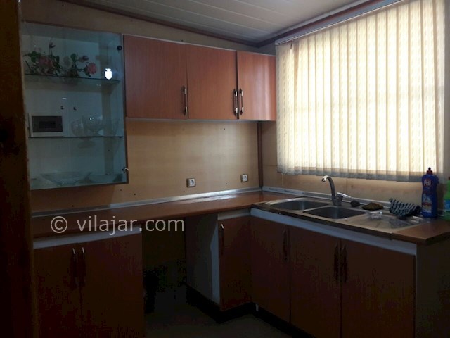 عکس شماره 151105 - ویلا نزدیک رامسر در چالکرود - 