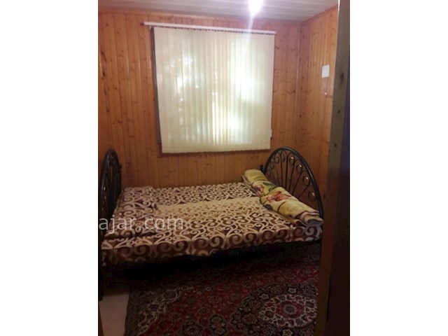 عکس شماره 151111 - ویلا نزدیک رامسر در چالکرود - 