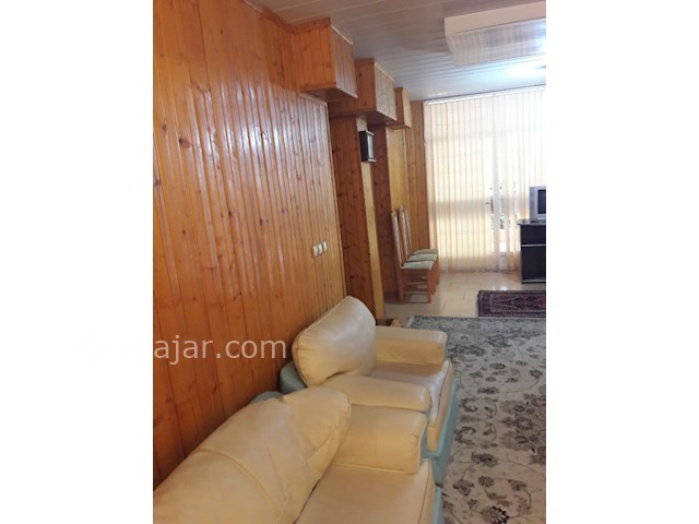 عکس شماره 151119 - ویلا نزدیک رامسر در چالکرود - 