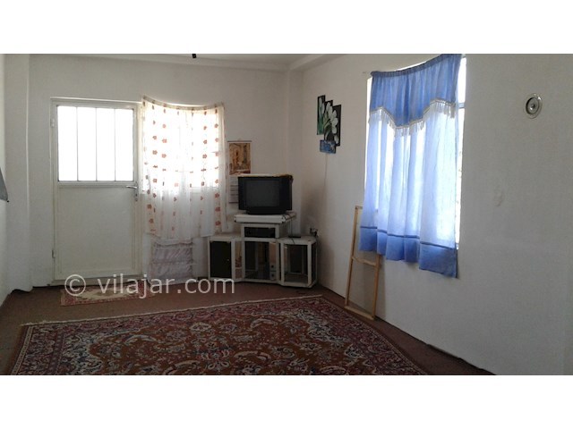 عکس شماره 151151 - اجاره سوئیت ساحلی تالش -