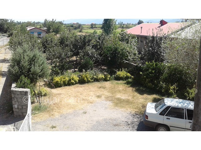 عکس شماره 151159 - اجاره سوئیت ساحلی تالش -